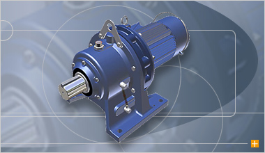File:Cyclo drive1.jpg
