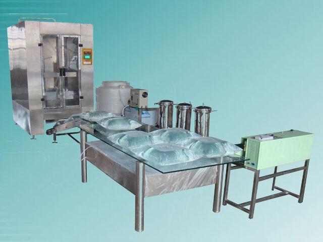 File:Sachet Filling Machines 1.jpg