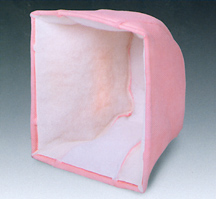 File:Cube filters 01.jpg