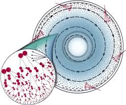 File:Micronizers 3.jpg