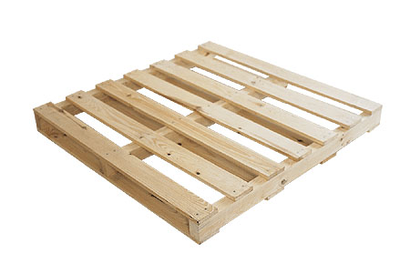 File:2-way-pallet.jpg