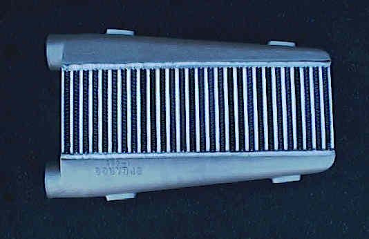 File:Aftercooler.jpg
