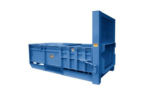 File:Pre-Crushers 1.jpg