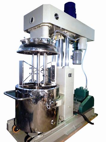 File:Multi Shaft Mixer.jpg