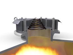 File:Reflex Explosion Vents.jpg