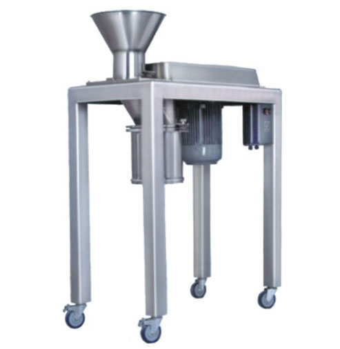 File:Cone Mills 1.jpg