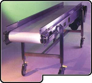 File:Flat- belt- conveyor2.jpg