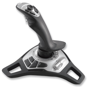 File:Joystick.gif