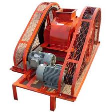 File:Ring Roll Crushers 1.jpg