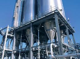 File:Silo Blenders.jpg