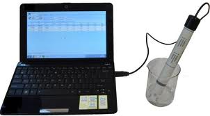 File:Solid State Analyzers.jpg