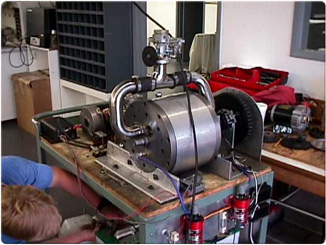 File:Machine engineering.jpg
