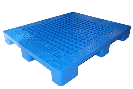 File:Rackable pallet.jpg