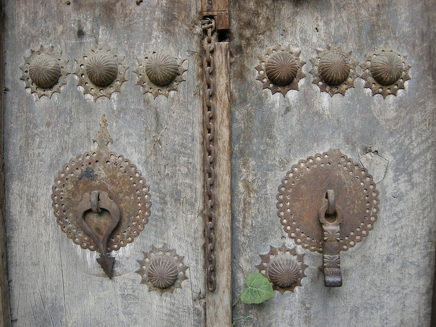File:Silo Knockers.jpg