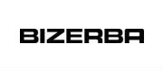 Bizerba
