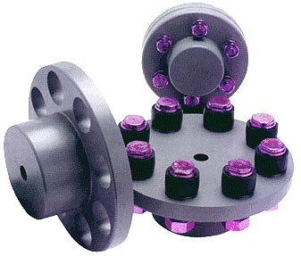 File:Flexible coupling1.jpg