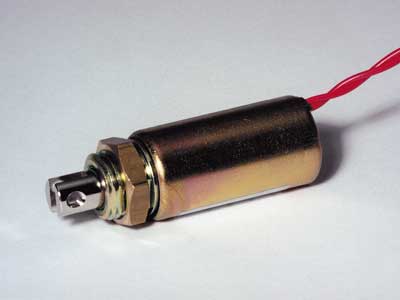 File:Solenoid.jpg