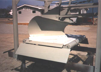 File:Belt plow.jpg
