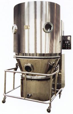 File:Fluidizing Bottoms1.jpg