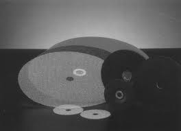 File:Grinding Materials 3.jpg