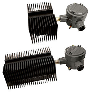 File:Panel heater.jpg