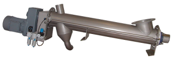 File:Tubular screw.png