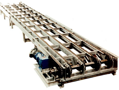 File:CHAIN-CONVEYORS.jpg