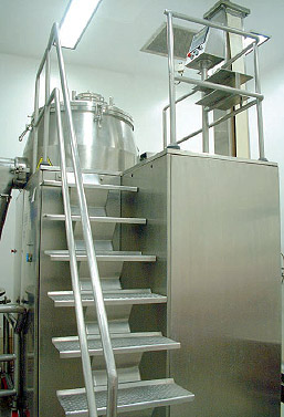 File:Powder Granulators 1.jpg