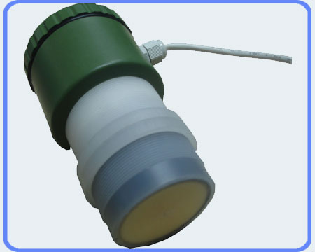 File:Ultrasonic Level Meter.jpg