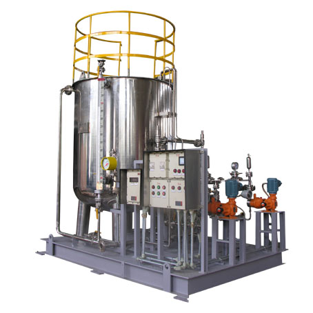 File:Dosing equipment.jpg