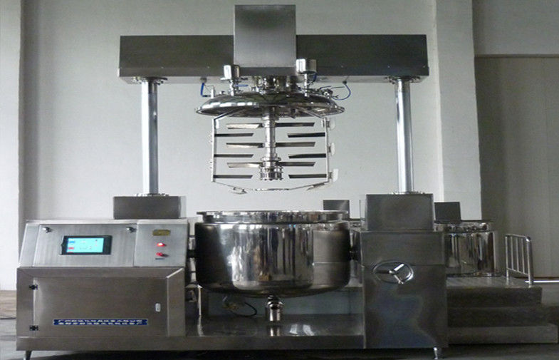 File:Homogenizing Equipment.jpg