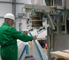 File:IBC Filling Machines 1.jpg