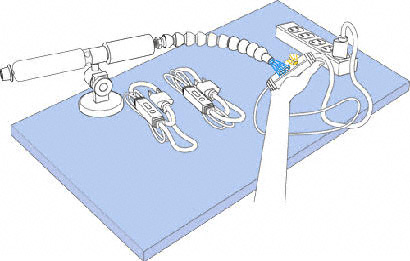File:Spot cooler.jpg