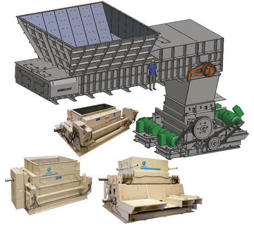 File:Feeder Crushers 1.jpg