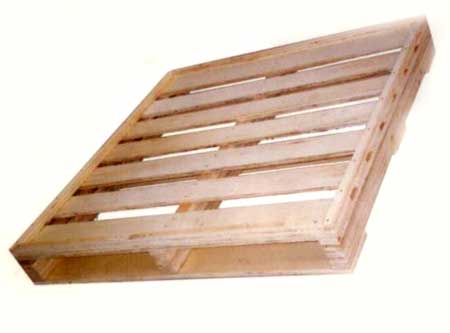 Pallets.jpg