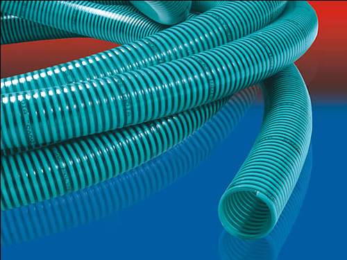 File:Suction Hoses1.jpg