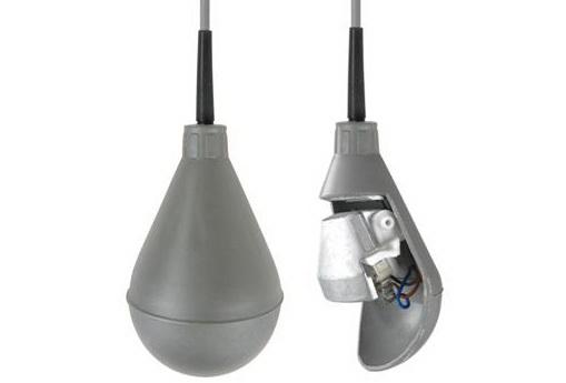 File:Tilt level switch1.jpg