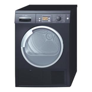 File:Tumble Dryer.jpg