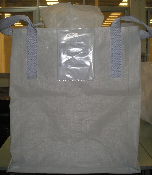 File:AntiStaticBulkBag.jpg