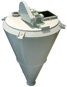 File:Convective mixers.jpg