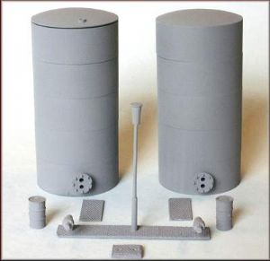 File:Powder Tanks 1.jpg