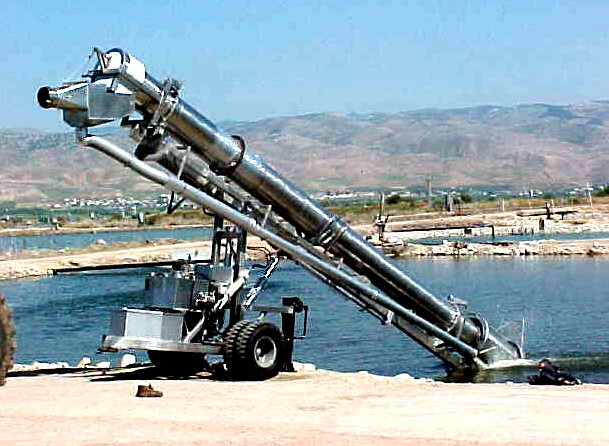 File:Screw Elevators.jpg