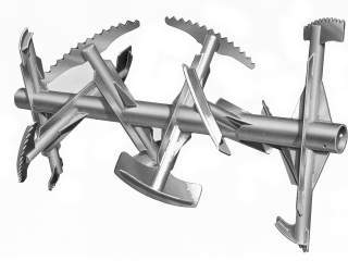 File:Agitators 4.jpg
