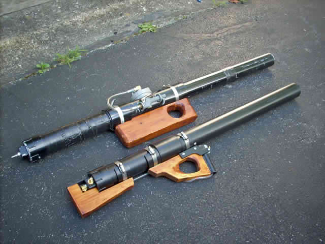 File:Air cannons.jpg
