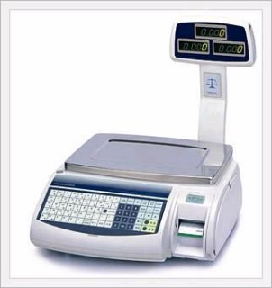 File:Electronic scales.jpg
