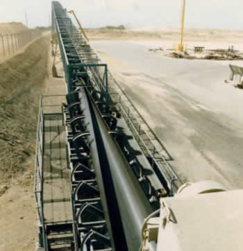 File:Pipe-Conveyor1.jpg