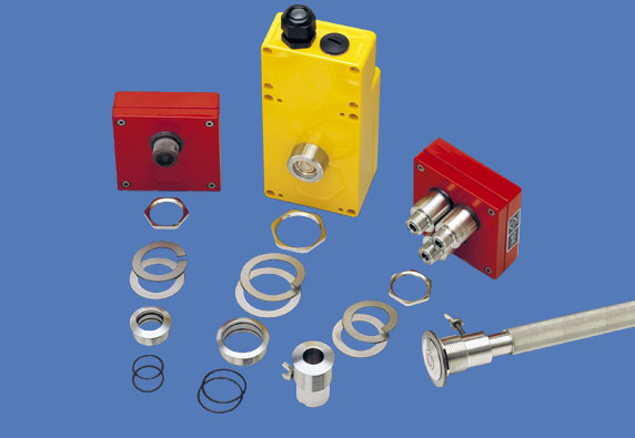 File:Spark Detectors 2.jpg