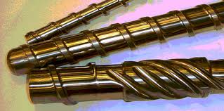 File:Extruder screws.jpg