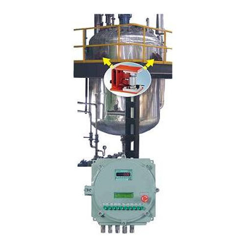 File:Vessel Weighing Systems1.jpg