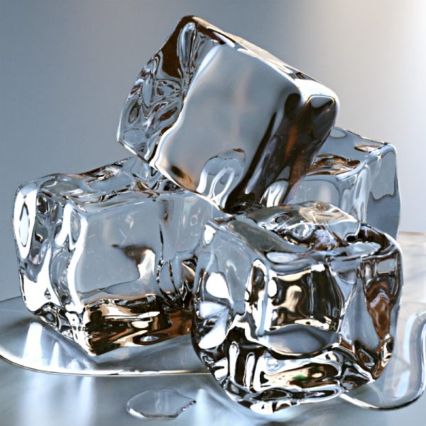 File:Cooling.jpg